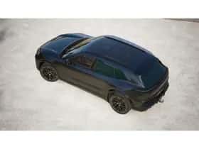 Porsche Cayenne (2026) thumbnail 3