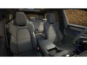 Porsche Cayenne (2026) thumbnail 4