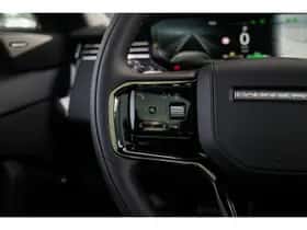 Land Rover Range Rover Sport (2026) thumbnail 11