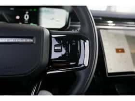 Land Rover Range Rover Sport (2026) thumbnail 12