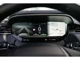 Land Rover Range Rover Sport (2026) thumbnail 13