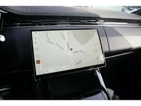 Land Rover Range Rover Sport (2026) thumbnail 14