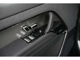 Land Rover Range Rover Sport (2026) thumbnail 15