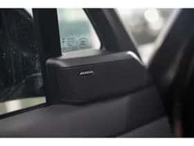Land Rover Range Rover Sport (2026) thumbnail 16