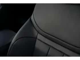 Land Rover Range Rover Sport (2026) thumbnail 17