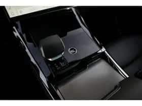 Land Rover Range Rover Sport (2026) thumbnail 18