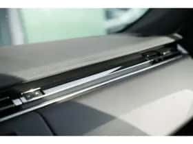 Land Rover Range Rover Sport (2026) thumbnail 19