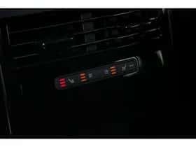 Land Rover Range Rover Sport (2026) thumbnail 20