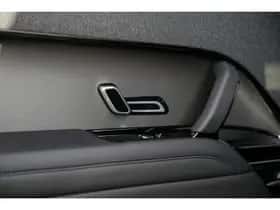 Land Rover Range Rover Sport (2026) thumbnail 21