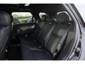 Land Rover Range Rover Sport (2026) thumbnail 22