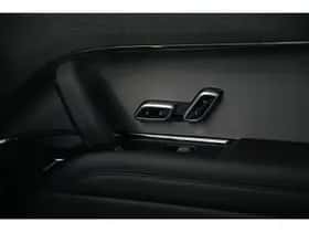 Land Rover Range Rover Sport (2026) thumbnail 23