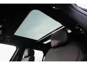 Land Rover Range Rover Sport (2026) thumbnail 24