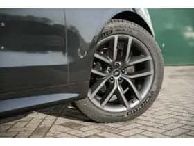 Land Rover Range Rover Sport (2026) thumbnail 27