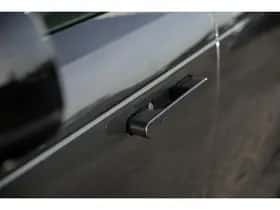 Land Rover Range Rover Sport (2026) thumbnail 29