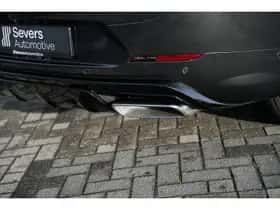 Land Rover Range Rover Sport (2026) thumbnail 30