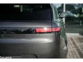 Land Rover Range Rover Sport (2026) thumbnail 32
