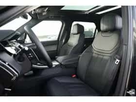 Land Rover Range Rover Sport (2026) thumbnail 6