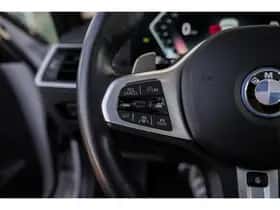 BMW 3-Serie (2024) thumbnail 11