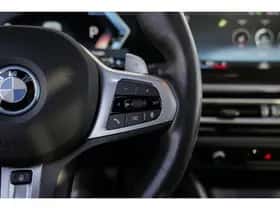 BMW 3-Serie (2024) thumbnail 12