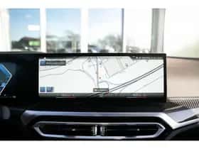 BMW 3-Serie (2024) thumbnail 14