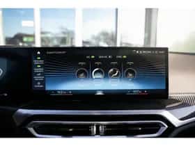 BMW 3-Serie (2024) thumbnail 15