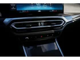 BMW 3-Serie (2024) thumbnail 16