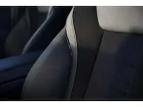 BMW 3-Serie (2024) thumbnail 17
