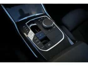 BMW 3-Serie (2024) thumbnail 19