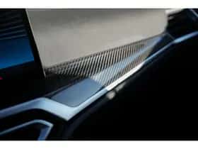 BMW 3-Serie (2024) thumbnail 20