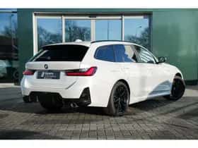 BMW 3-Serie (2024) thumbnail 3