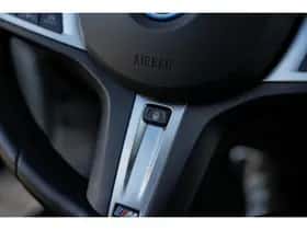 BMW 3-Serie (2024) thumbnail 21