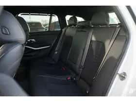 BMW 3-Serie (2024) thumbnail 22