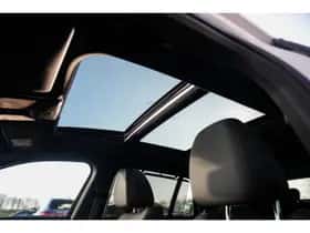 BMW 3-Serie (2024) thumbnail 23