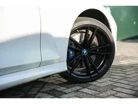 BMW 3-Serie (2024) thumbnail 26