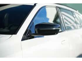 BMW 3-Serie (2024) thumbnail 27