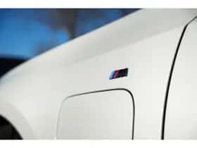 BMW 3-Serie (2024) thumbnail 28