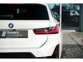 BMW 3-Serie (2024) thumbnail 30