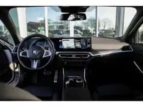 BMW 3-Serie (2024) thumbnail 4
