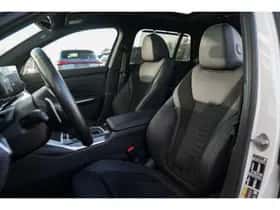 BMW 3-Serie (2024) thumbnail 6