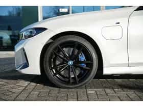 BMW 3-Serie (2024) thumbnail 7