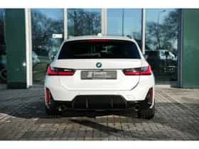 BMW 3-Serie (2024) thumbnail 9