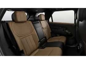 Land Rover Range Rover Sport (2026) thumbnail 3