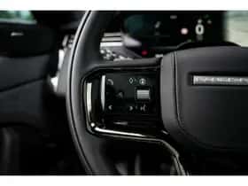 Land Rover Range Rover Sport (2026) thumbnail 11