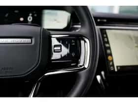 Land Rover Range Rover Sport (2026) thumbnail 12