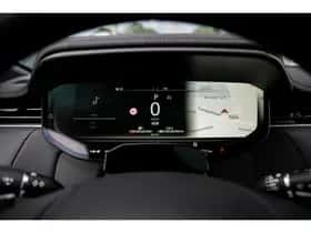 Land Rover Range Rover Sport (2026) thumbnail 13