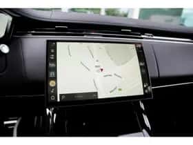Land Rover Range Rover Sport (2026) thumbnail 14