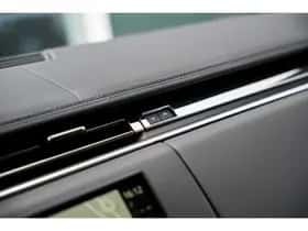 Land Rover Range Rover Sport (2026) thumbnail 16
