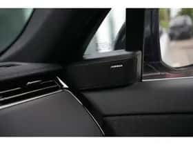 Land Rover Range Rover Sport (2026) thumbnail 17