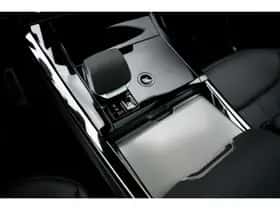 Land Rover Range Rover Sport (2026) thumbnail 18