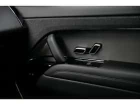 Land Rover Range Rover Sport (2026) thumbnail 19